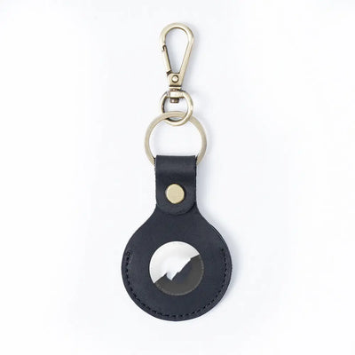 Fashion Personality Tracker Protective Case pawello