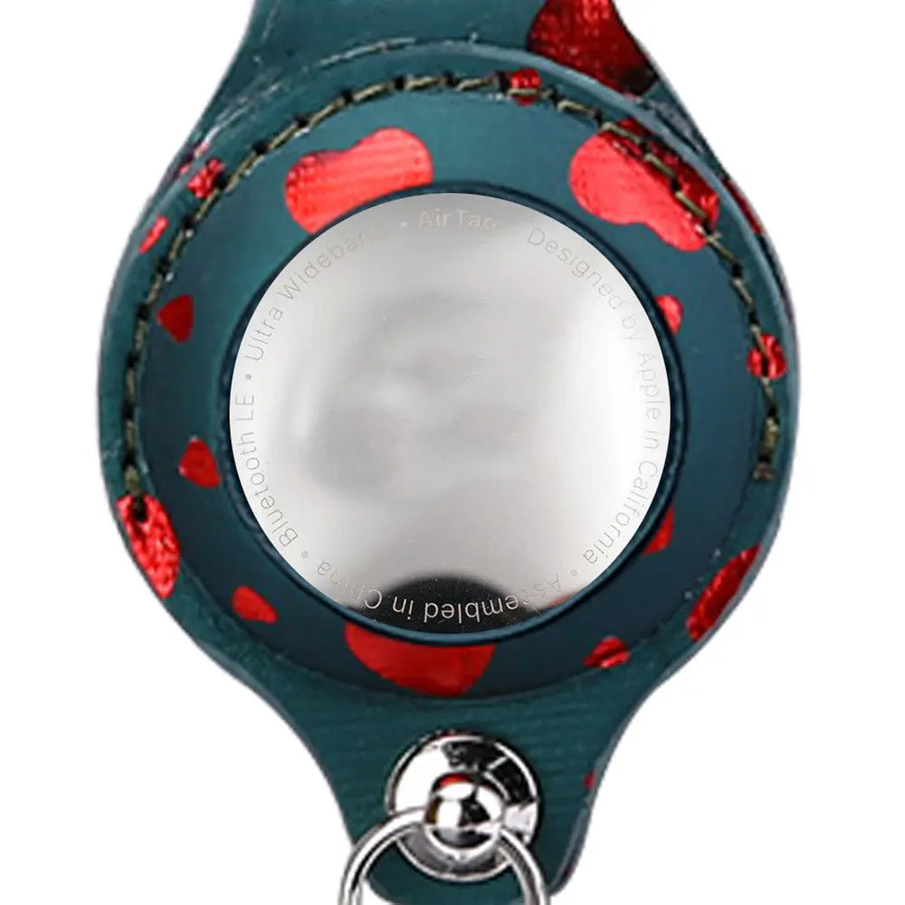 Protective Sleeve For Pet Training Tracker pawello