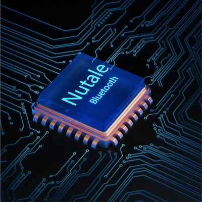 Nut Mini Pet Locator Cat Puppy Bluetooth Alarm Collar Wear Anti-lost Tracker pawello