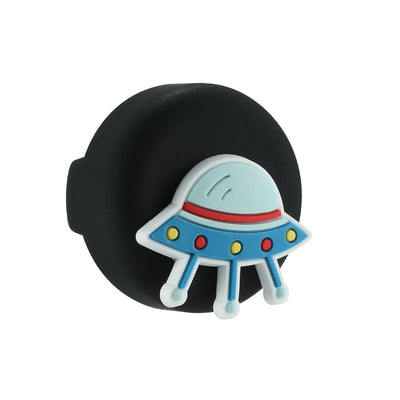 Pet Silicone Tracker Airtag Protective Shell pawello