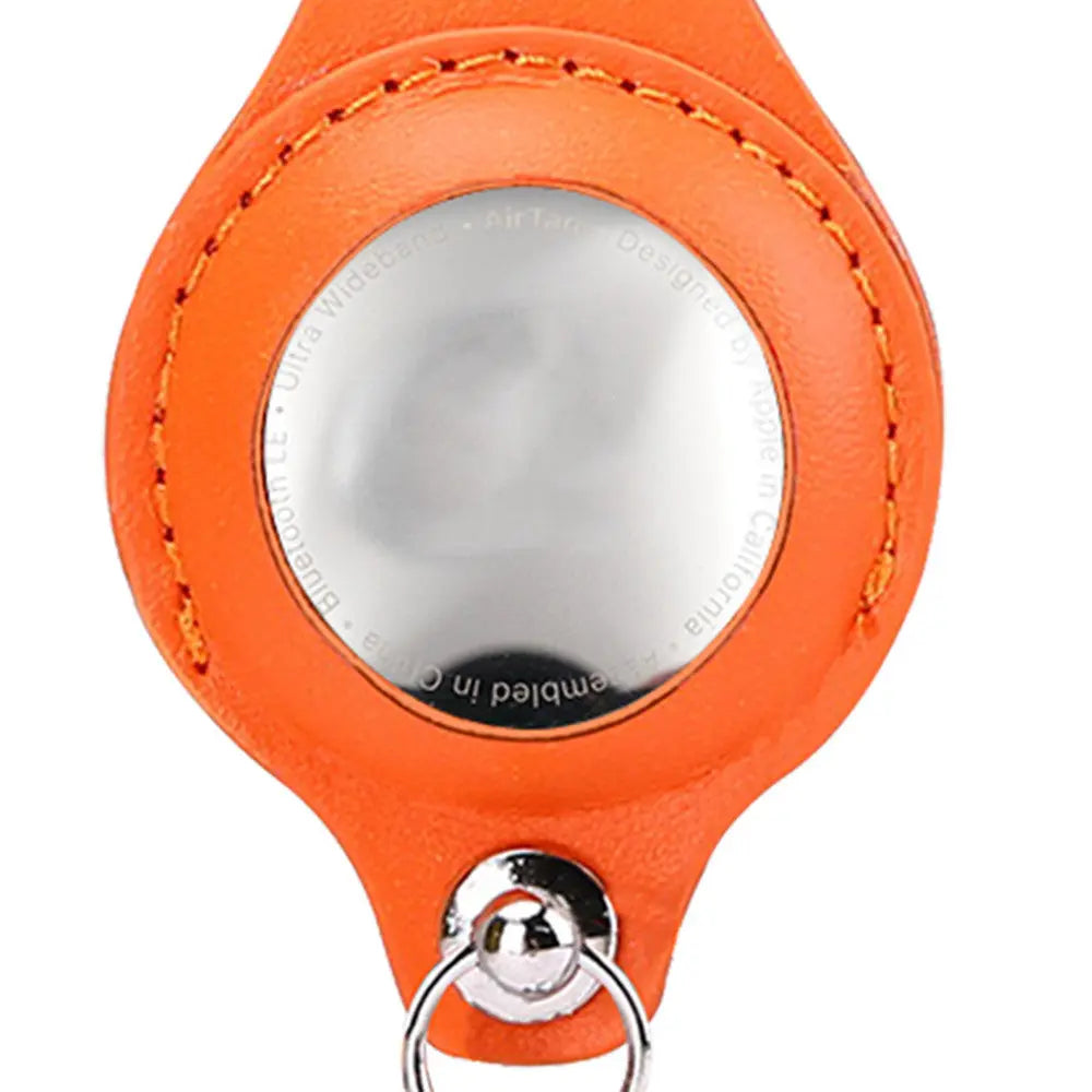 Protective Sleeve For Pet Training Tracker pawello