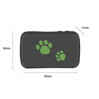 Pet GPS Tracker: Revolutionizing Pet Safety pawello