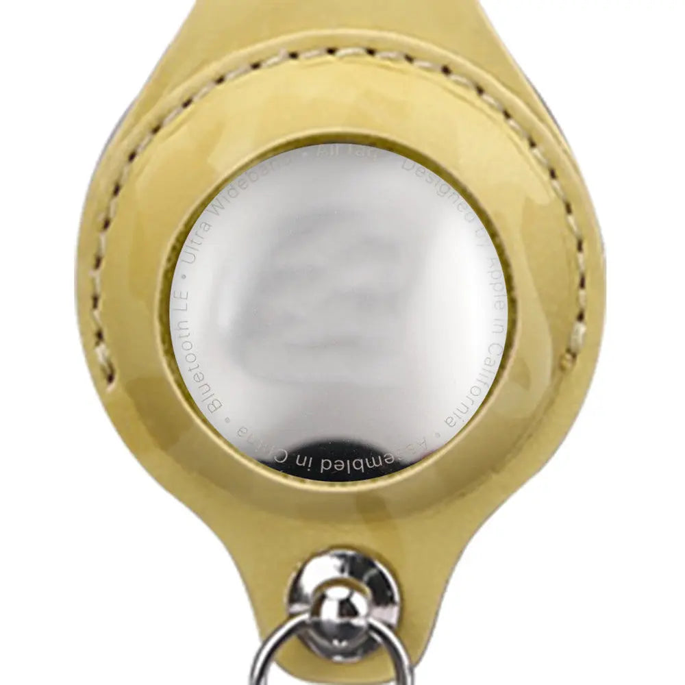 Protective Sleeve For Pet Training Tracker pawello