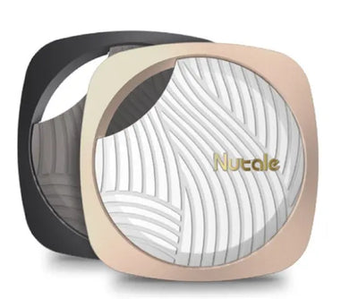 Bluetooth Tracker Key Finder pawello