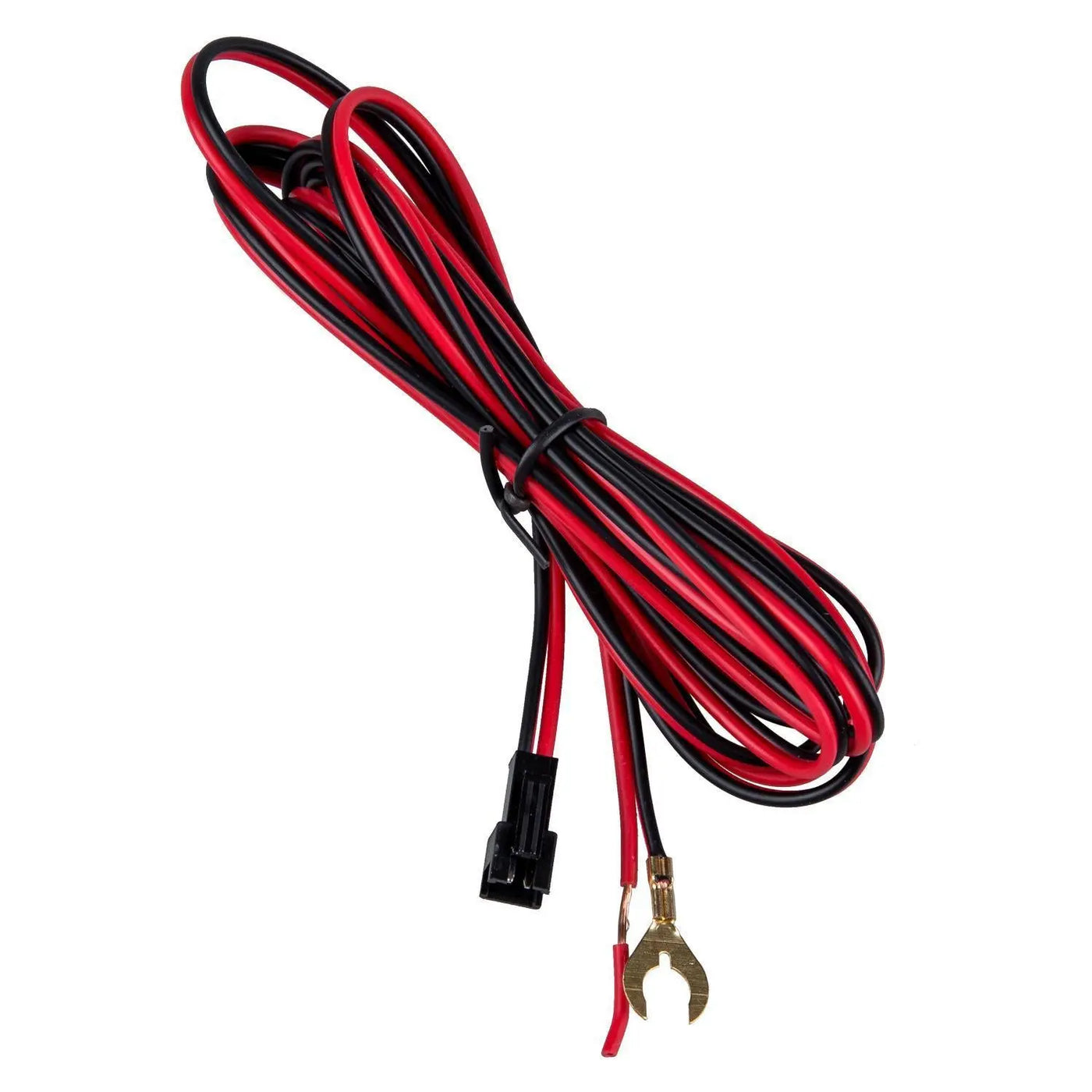 Tracker GSM Alarm Locator Realtime Auto pawello