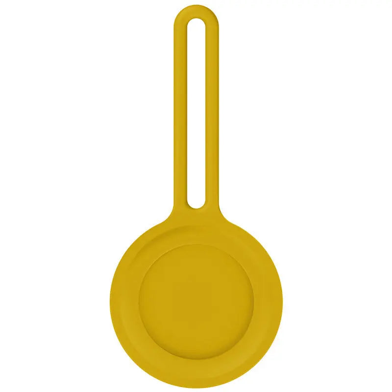 Location Tracker Silicone Protective Cover pawello