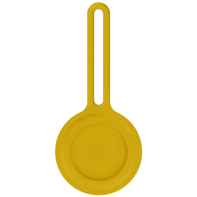 Location Tracker Silicone Protective Cover pawello