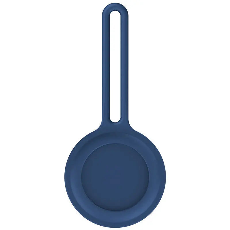 Location Tracker Silicone Protective Cover pawello