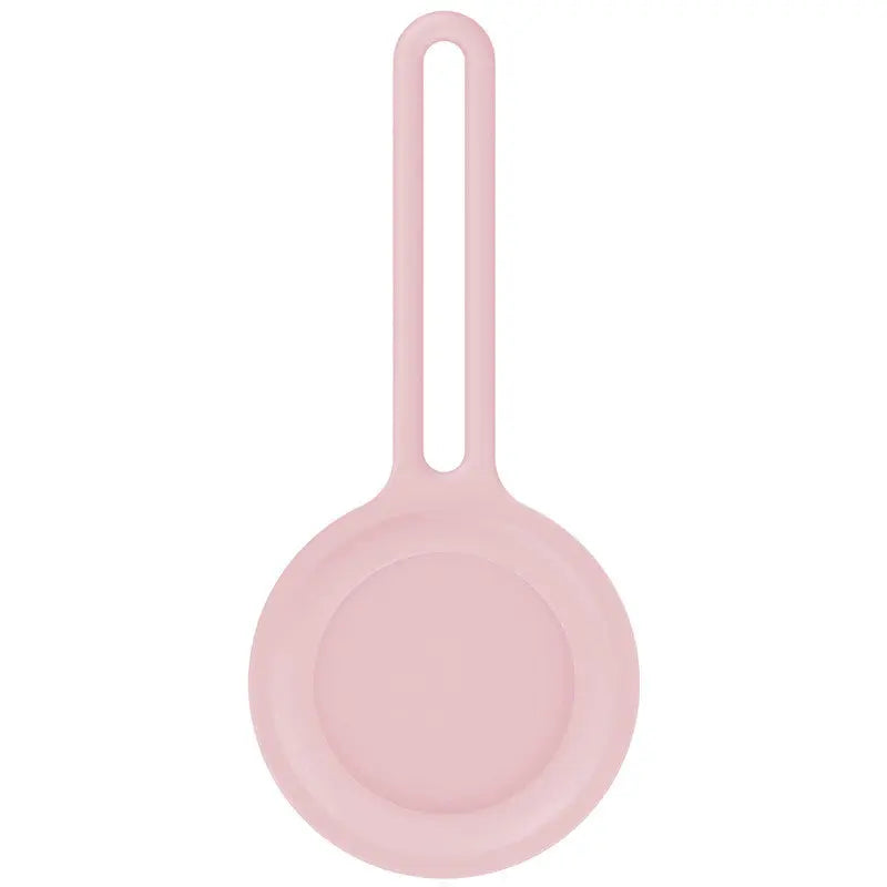 Location Tracker Silicone Protective Cover pawello