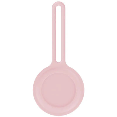 Location Tracker Silicone Protective Cover pawello