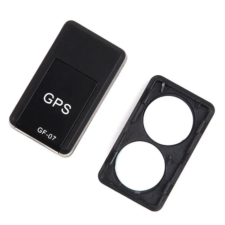 Car Tracker Magnetic Mini Car tracksyshop
