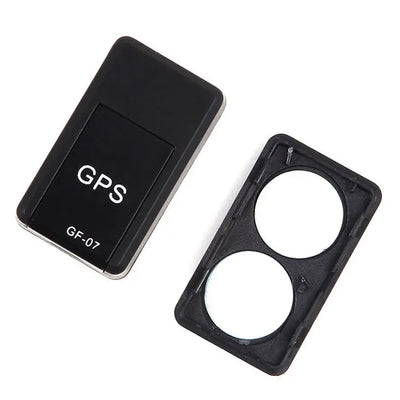 Car Tracker Magnetic Mini Car tracksyshop