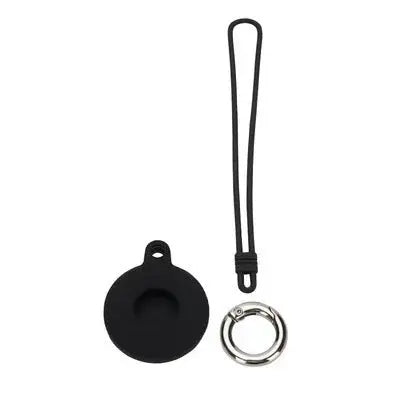 Compatible with Apple, Protective Shell Tracker Silicone Case tracksyshop