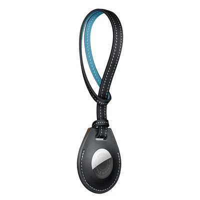 Locator Tracker Anti-lost Device Keychain Protective Cover tracksyshop