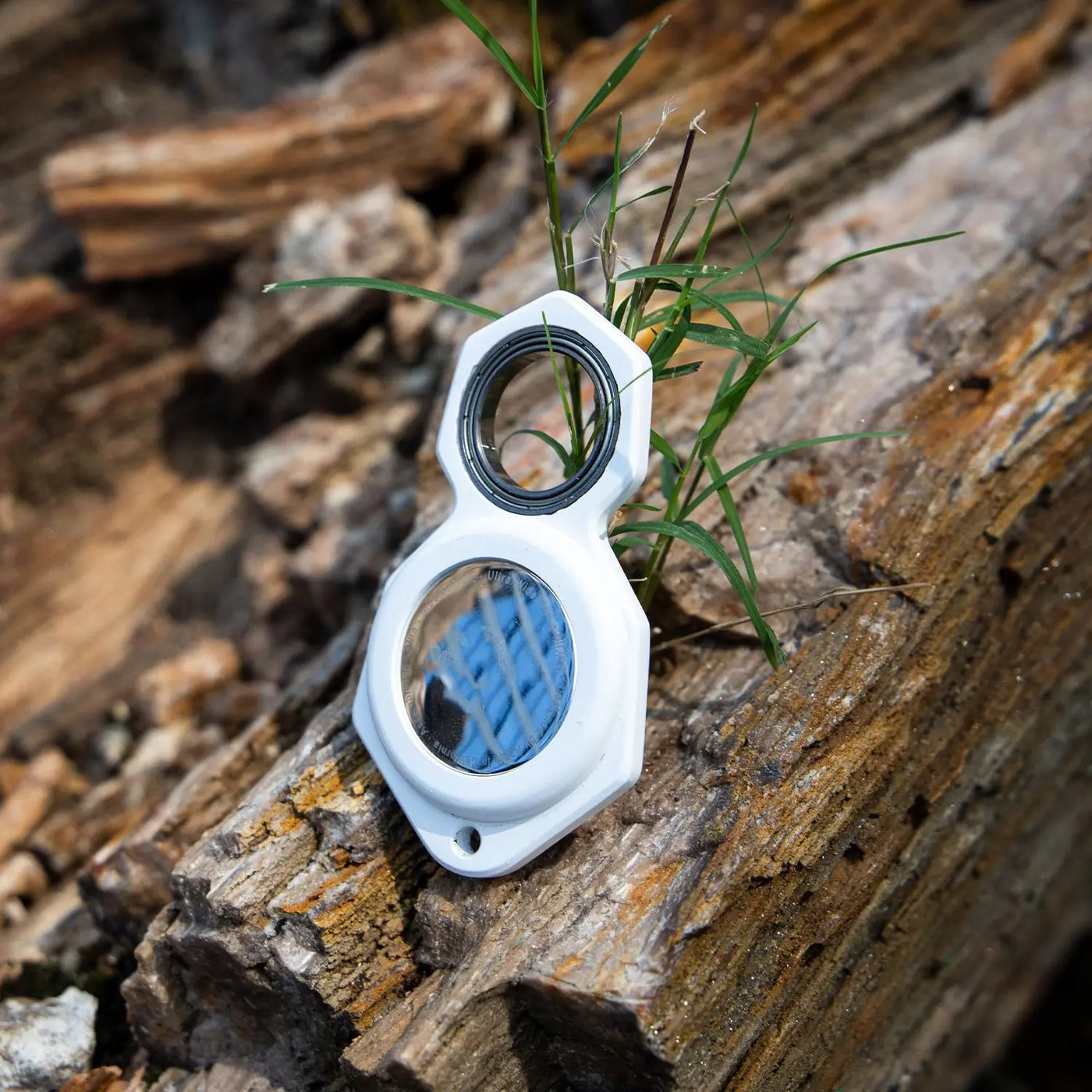 Airtag Locator Tracker Keychain Case tracksyshop