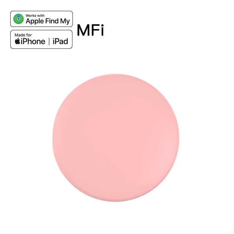 Find Findmy Locator Itag Pet Tracker pawello