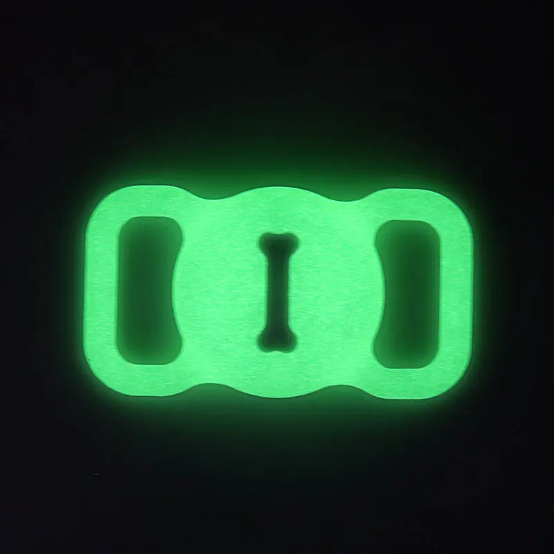 Tracker Silicone Anti-lost Protective Cover pawello