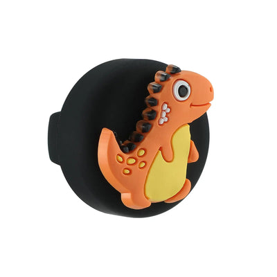 Pet Silicone Tracker Airtag Protective Shell pawello