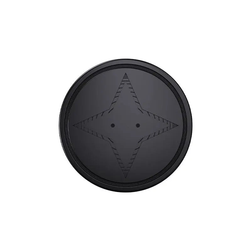 Mini GPS Tracker Strong Magnetic Mount Car Motorcycle Truck Trackers Vehicle Realtime Tracking Locator Anti-lost GPS Tracker pawello