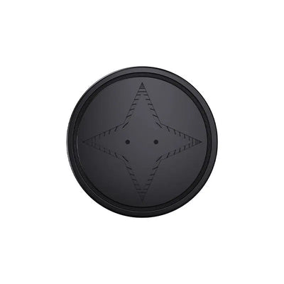 Mini GPS Tracker Strong Magnetic Mount Car Motorcycle Truck Trackers Vehicle Realtime Tracking Locator Anti-lost GPS Tracker pawello