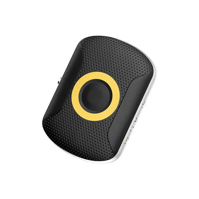 Personal GPS Tracker for Children tracksyshop