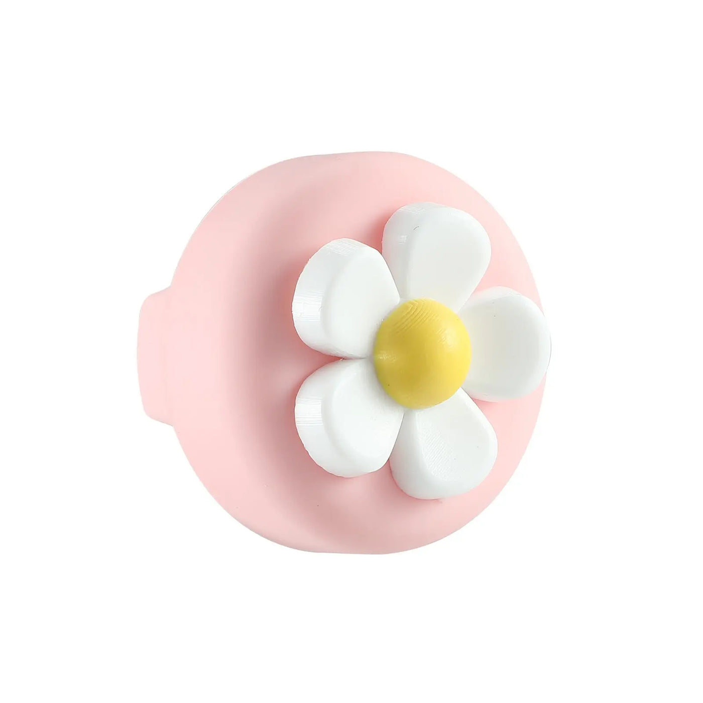 Pet Silicone Tracker Airtag Protective Shell pawello