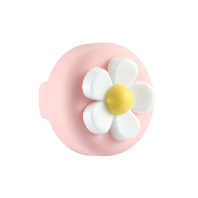 Pet Silicone Tracker Airtag Protective Shell pawello