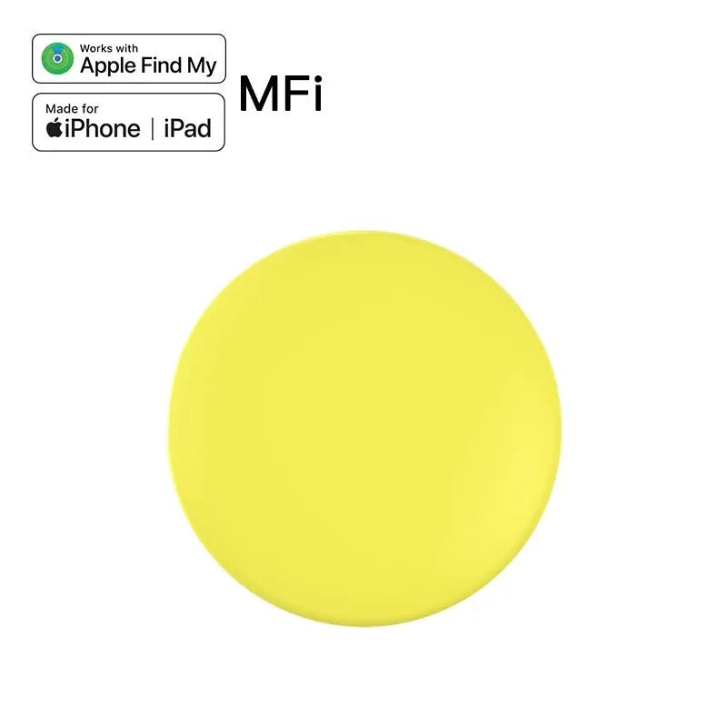 Find Findmy Locator Itag Pet Tracker pawello