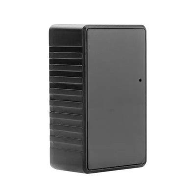 Locator Tracker Car Satellite Wireless Compact pawello