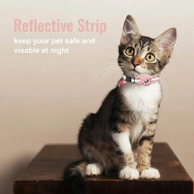 Tracker Protective Case Anti-lost Pet tracksyshop