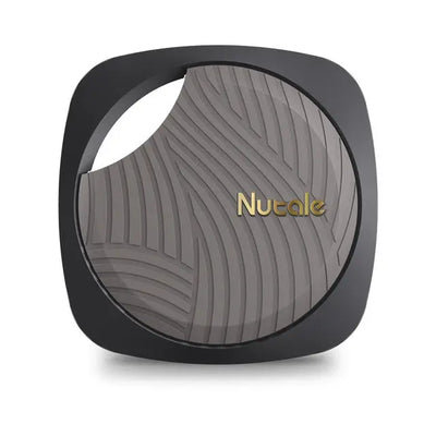 Bluetooth Tracker Key Finder pawello