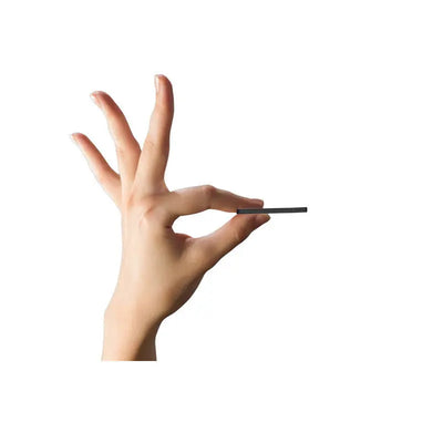 GPS Tracker For Small Vehicle-mounted Vehicles To Follow tracksyshop