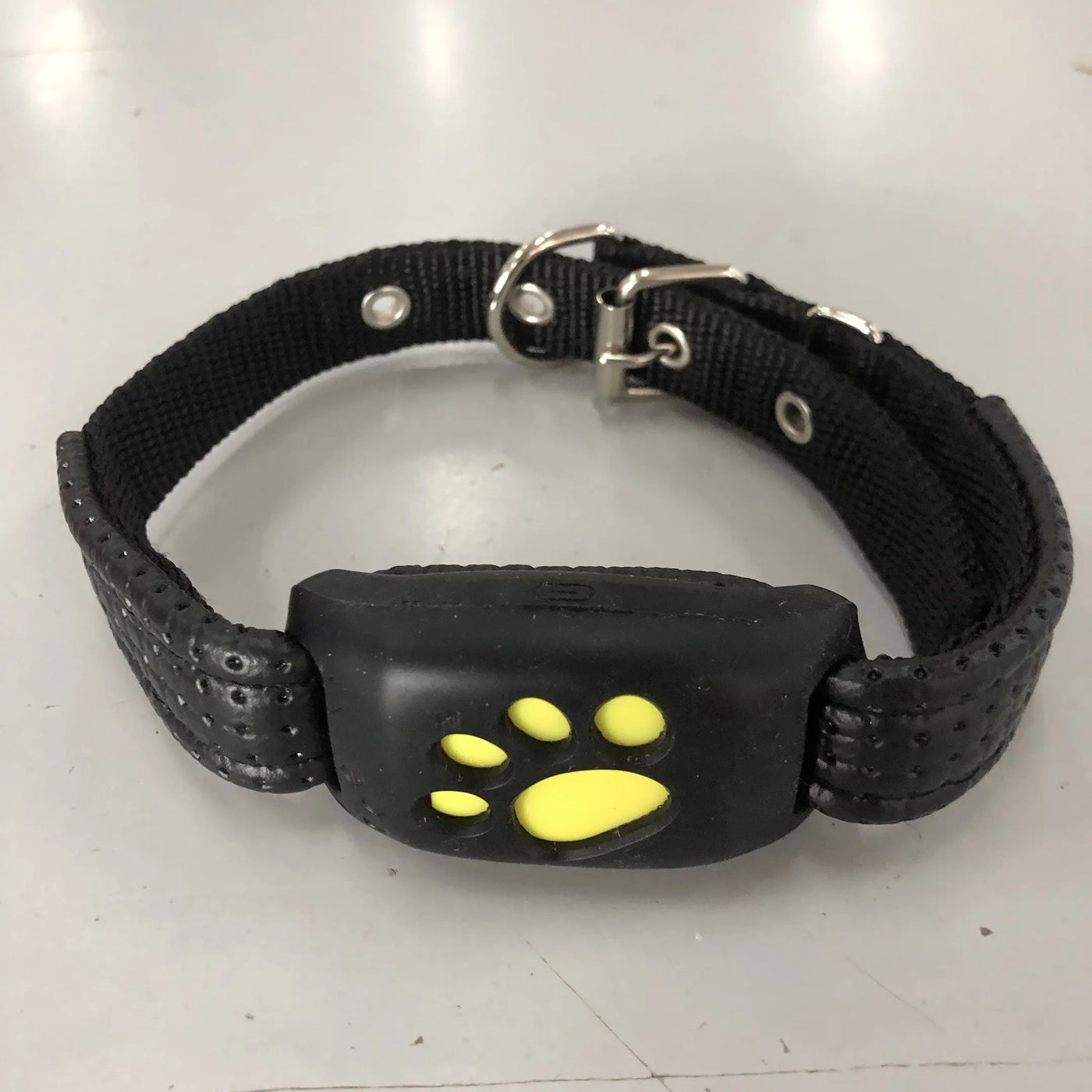 GPS Pet Tracker pawello