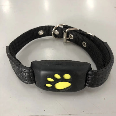 GPS Pet Tracker pawello