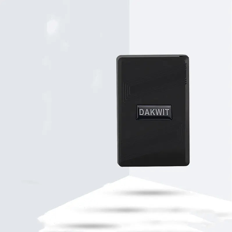 Vehicle GPS Tracker Luggage Tracking Device tracksyshop