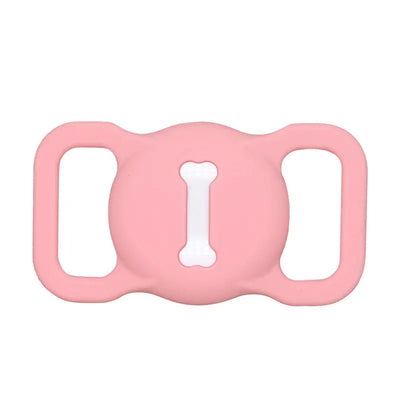 Tracker Silicone Anti-lost Protective Cover pawello