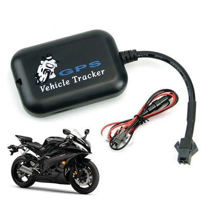 TX-5 locator car motor vehicle motor vehicle positioning tracker GPS locator tracker burglar alarm pawello