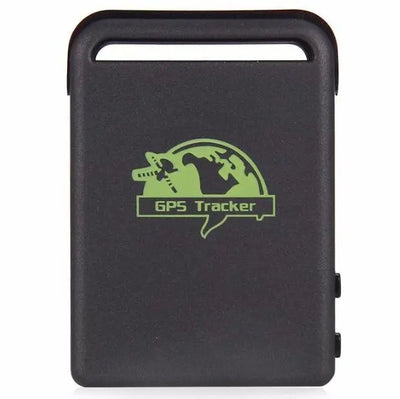 Mini Gsm Gprs Gps Tracker Car Vehicle Tracking Device And Vehicle tracksyshop