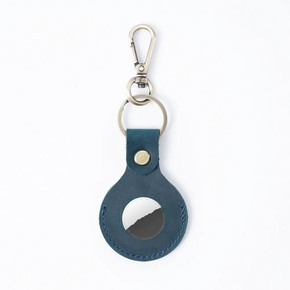 Fashion Personality Tracker Protective Case pawello