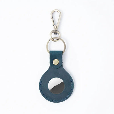 Fashion Personality Tracker Protective Case pawello