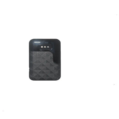 Long Standby Battery For Car Tracker tracksyshop