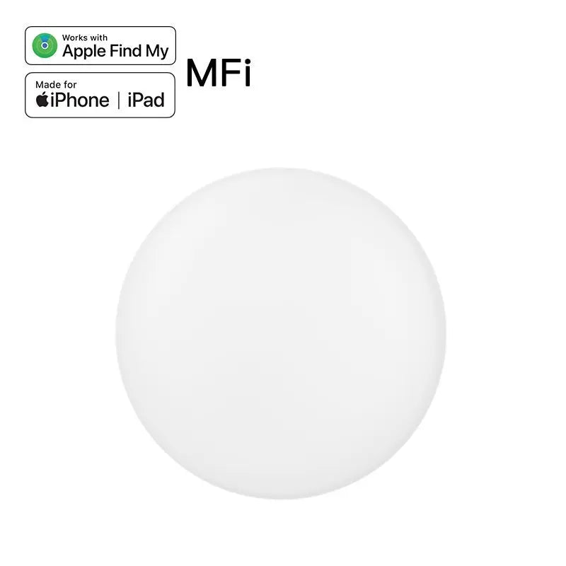 Find Findmy Locator Itag Pet Tracker pawello