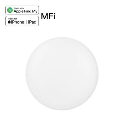 Find Findmy Locator Itag Pet Tracker pawello