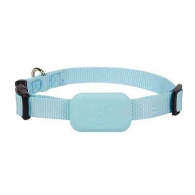 Pet Positioning Collar Anti-lost Tracker pawello