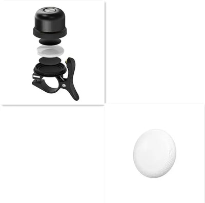 Find Fantastic Anti-lost Product Locate Tracker pawello