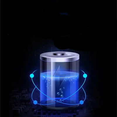 GPS Locator Tracker Magnetic Installation Free pawello