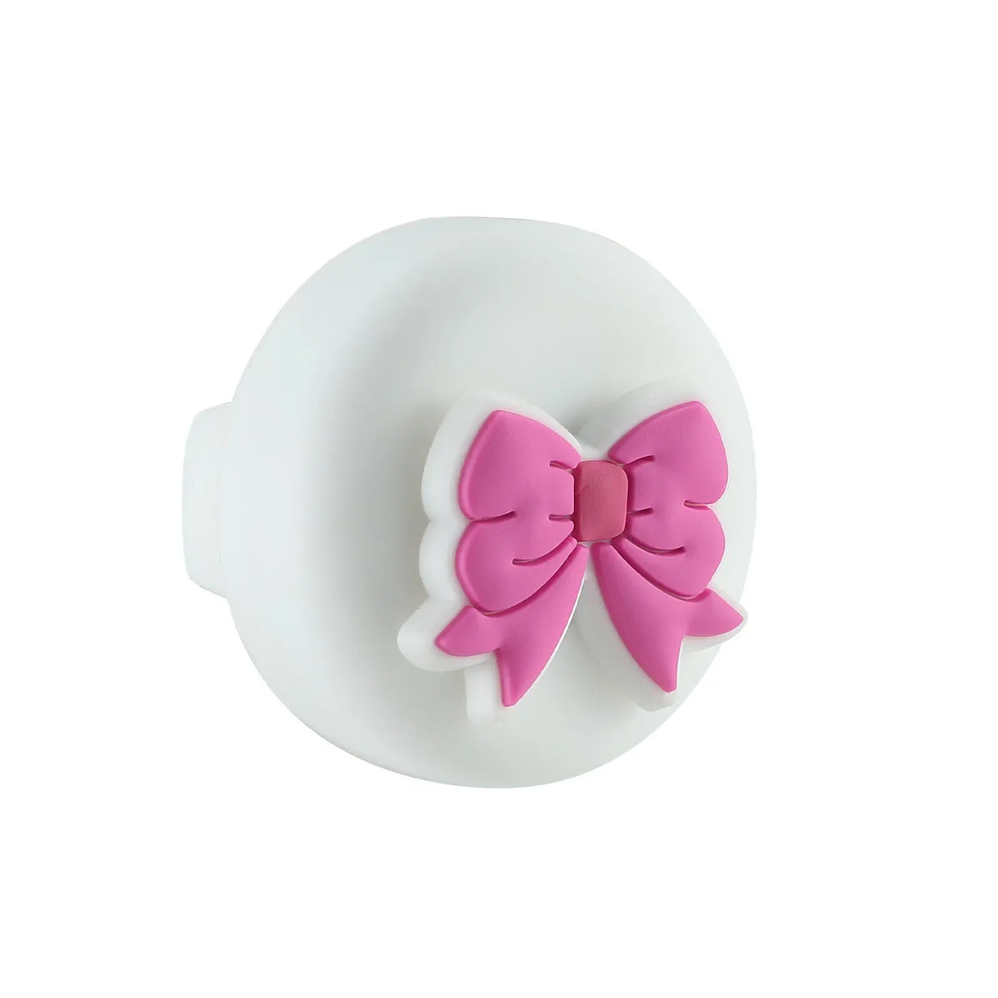 Pet Silicone Tracker Airtag Protective Shell pawello