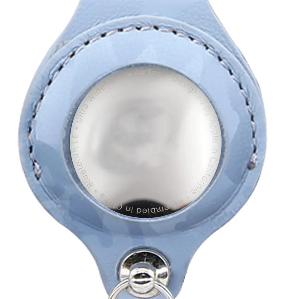 Protective Sleeve For Pet Training Tracker pawello