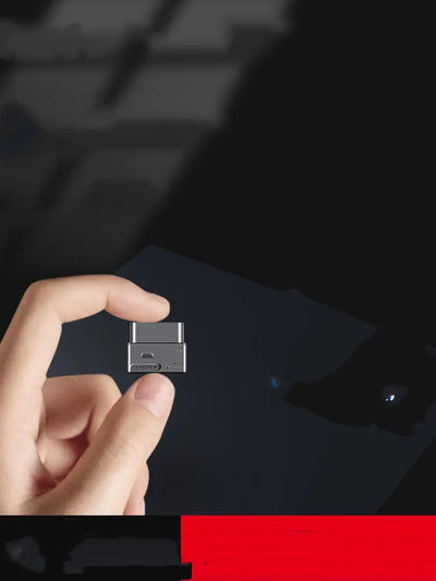 GPS Tracker Car Locator Vehicle Tracking Artifact Satellite tracksyshop