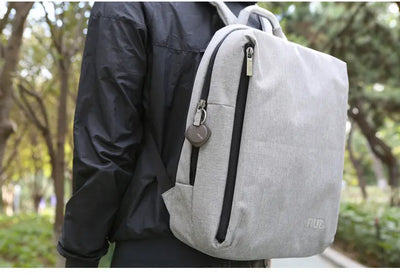 Bluetooth Tracker Key Finder pawello